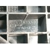 Recambio de maneta capot para volkswagen t-roc (a11, d11) 1.0 tsi referencia OEM IAM 2GA823535 3G082353382V 