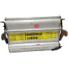 Recambio de airbag delantero derecho para smart forfour cdi (70kw) referencia OEM IAM 60181333  