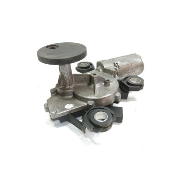 MOTOR LIMPIA TRASERO 0390201817 