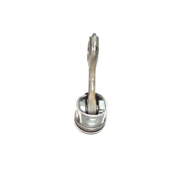PISTON 75L93 