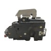 Recambio de cerradura puerta delantera derecha para audi a8 (4e2) 4.2 quattro referencia OEM IAM 4E1837016  