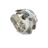 Recambio de alternador para toyota rav 4 (a2) 2.0 16v cat referencia OEM IAM 2706028090  