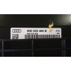 Recambio de amplificador para audi q8 (4mn, 4mt) 50 tdi mild hybrid quattro referencia OEM IAM 4N0035466B LFBO3408345 