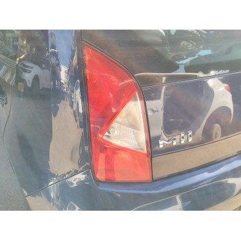 PILOTO TRASERO IZQUIERDO 1SL945095K 