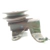 Recambio de tensor correa auxiliar para nissan cabstar e tl35-1 referencia OEM IAM   