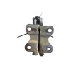 Recambio de bisagras capo para kia niro (c5p11) 1.6 hev referencia OEM IAM   