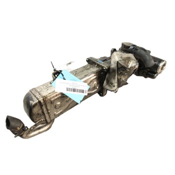 ENFRIADOR EGR 3L131512CF 0280751016 