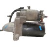 Recambio de motor arranque para ford focus berlina (cap) ghia referencia OEM IAM 1732742 2S6U11000CB 001107417
