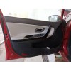Recambio de guarnecido puerta delantera izquierda para kia ceed drive referencia OEM IAM 82350A2000WK  