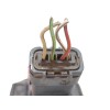 Recambio de pedal acelerador para peugeot 307 (s1) xr referencia OEM IAM 0280752235  
