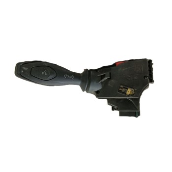MANDO INTERMITENTES 1686675 8A6T13335CC 