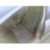 peugeot 407 (6d_) del año 2005