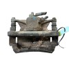 Recambio de pinza freno delantera izquierda para volkswagen touran (5t1) 1.5 tsi referencia OEM IAM 8V0615123D  