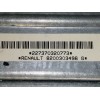 Recambio de airbag delantero derecho para renault clio iii exception referencia OEM IAM 8200303496G  PB15100140
