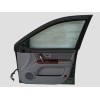 Recambio de puerta delantera derecha para kia sorento i (jc) 2.5 crdi referencia OEM IAM 760043E111  