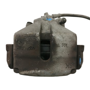PINZA FRENO DELANTERA IZQUIERDA ATE581 
