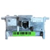 Recambio de modulo electronico para byd seal u referencia OEM IAM 0203502695 HW031040292130 