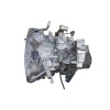 Recambio de caja cambios para fiat panda / panda classic (169_) 1.4 (169axe1b) referencia OEM IAM 55205260 00120366 