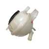 Recambio de deposito expansion para seat mii (kf1) 1.0 referencia OEM IAM 1S0121407  
