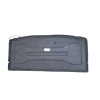 Recambio de bandeja trasera para jeep avenger 1.2 turbo 100 referencia OEM IAM 735791012  