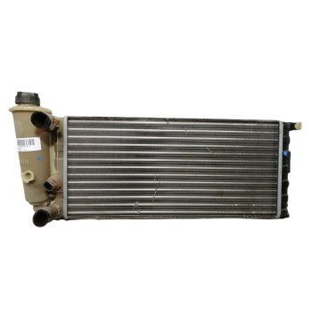 RADIADOR AGUA 597654W0 816707 TA591 / 55071210
