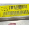 Recambio de airbag delantero derecho para smart forfour cdi (70kw) referencia OEM IAM 60181333  