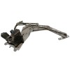 Recambio de elevalunas delantero izquierdo para opel zafira a increibles referencia OEM IAM 0110005034  