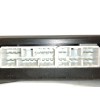 Recambio de centralita abs para mazda mx-3 (ec) 1.9 v6 24v referencia OEM IAM EA0167650A  
