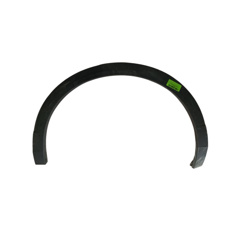 Recambio de aletin trasero izquierdo para volkswagen t-roc (a11, d11) 1.0 tsi referencia OEM IAM 2GA854819E9B9  