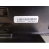 Recambio de amplificador para audi q8 (4mn, 4mt) 50 tdi mild hybrid quattro referencia OEM IAM 4N0035466B LFBO3408345 