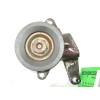 Recambio de tensor correa auxiliar para nissan cabstar e tl35-1 referencia OEM IAM   