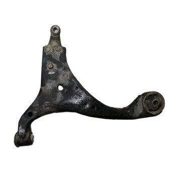 BRAZO SUSPENSION INFERIOR DELANTERO IZQUIERDO 545002G001 