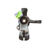 Recambio de mangueta delantera izquierda para peugeot 108 1.0 vti 72 referencia OEM IAM B000905680  