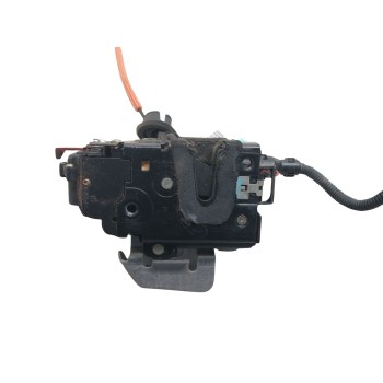 CERRADURA PUERTA DELANTERA IZQUIERDA 154E1837015 