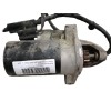 Recambio de motor arranque para ford focus berlina (cap) ghia referencia OEM IAM 1732742 2S6U11000CB 001107417
