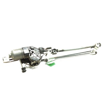 MOTOR LIMPIA DELANTERO 4M5117504AB 0390241731 4M5117508AA / 3397020776