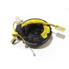 Recambio de anillo airbag para toyota rav 4 (a2) 2.0 16v cat referencia OEM IAM   