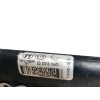 Recambio de radiador agua para kia cee´d active referencia OEM IAM ED25310 25310 253101H000