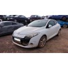 renault megane iii coupé (dz0/1_) del año 2012