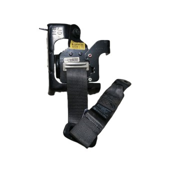 CINTURON SEGURIDAD TRASERO DERECHO 89820A6000WK 89820A600