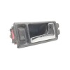 Recambio de mando elevalunas delantero derecho para audi 100 berlina (c4) básico referencia OEM IAM 89395905501C  
