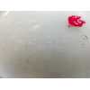 Recambio de deposito expansion para seat mii (kf1) 1.0 referencia OEM IAM 1S0121407  