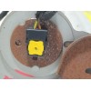Recambio de airbag delantero derecho para smart forfour cdi (70kw) referencia OEM IAM 60181333  