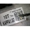 Recambio de compresor aire acondicionado para kia xceed business referencia OEM IAM 97701G4400  VS14E 0GRD1336