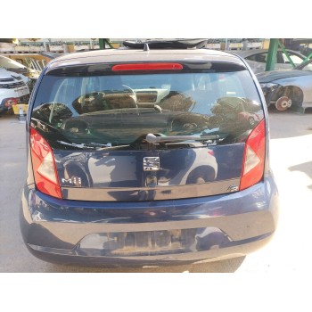 PORTON TRASERO 1ST827025E 