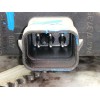 Recambio de elevalunas delantero izquierdo para opel zafira a increibles referencia OEM IAM 0110005034  