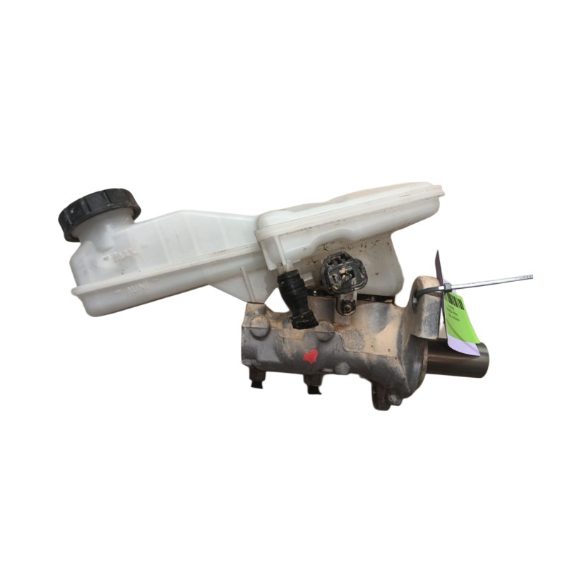 Recambio de bomba freno para jeep avenger 1.2 turbo 100 referencia OEM IAM 155255480 29922A015202 