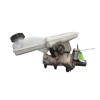 Recambio de bomba freno para jeep avenger 1.2 turbo 100 referencia OEM IAM 155255480 29922A015202 
