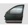 Recambio de puerta delantera izquierda para kia sorento i (jc) 2.5 crdi referencia OEM IAM 760033E111  