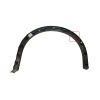 Recambio de aletin trasero izquierdo para volkswagen t-roc (a11, d11) 1.0 tsi referencia OEM IAM 2GA854819E9B9  
